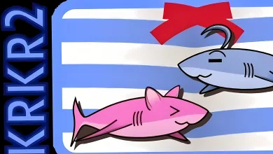 Tải Kirikiroid2 APK