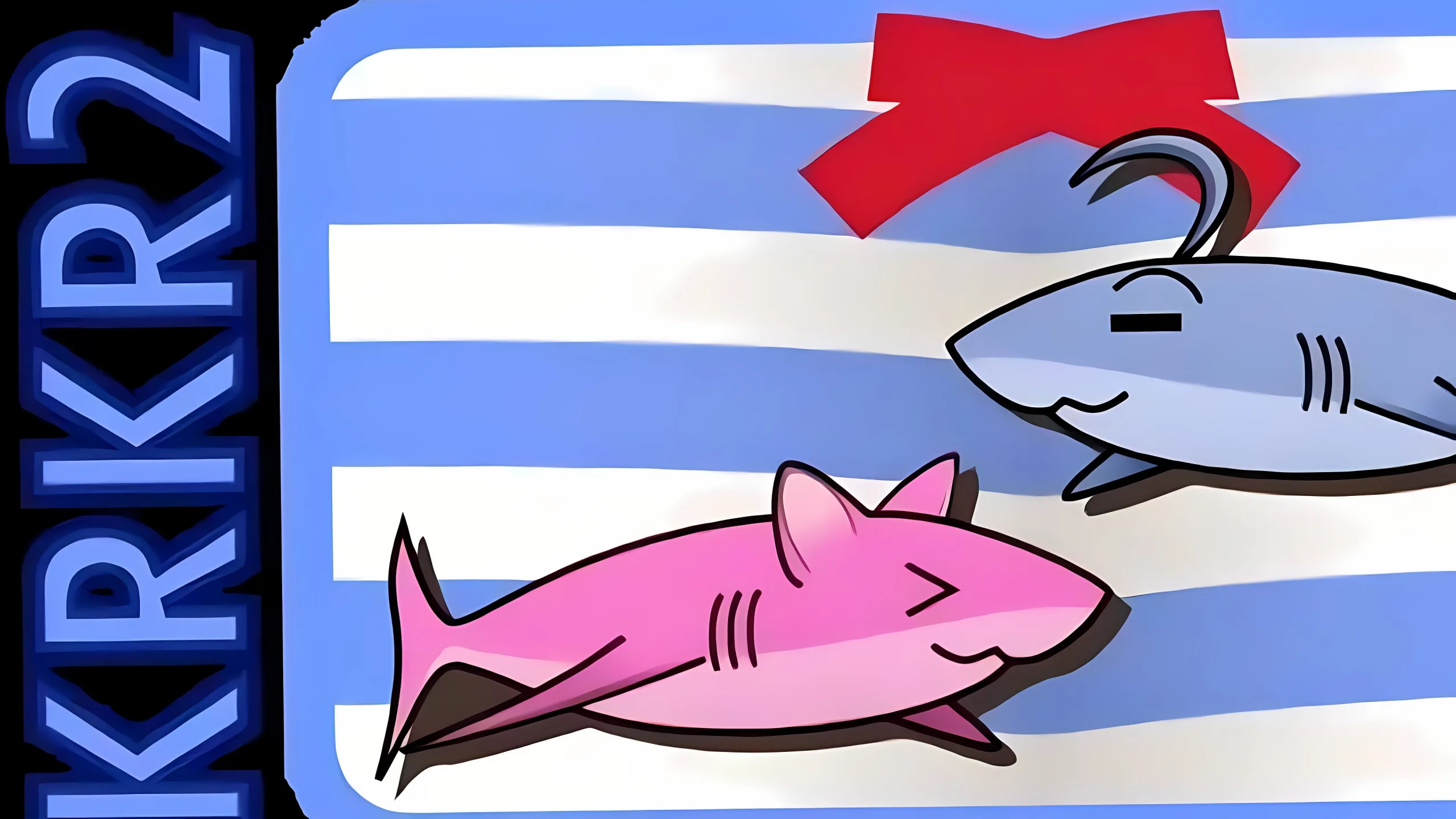 Tải Kirikiroid2 APK