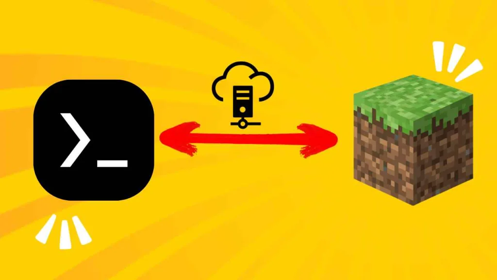 Termux là gì và có thể tạo Server Minecraft được không 