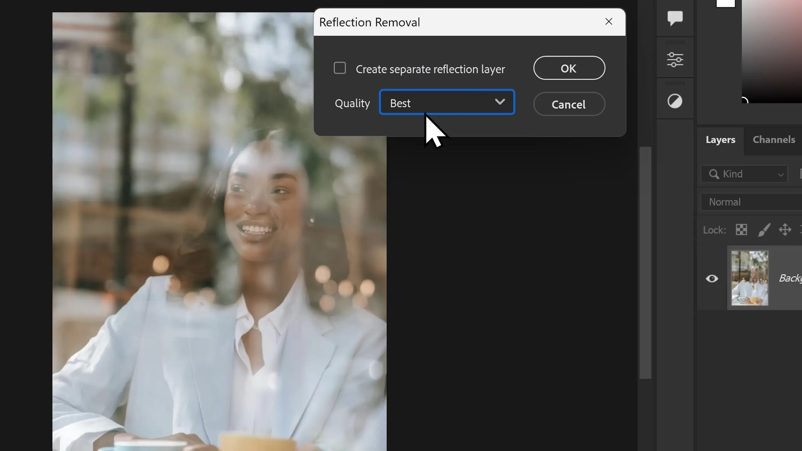 Tải Adobe Photoshop 2026 – Hướng dẫn cài đặt chi tiết Tính năng trên Photoshop 2026