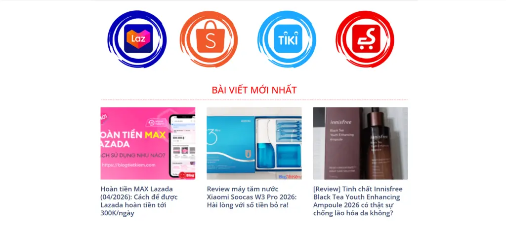 Blogtietkiem