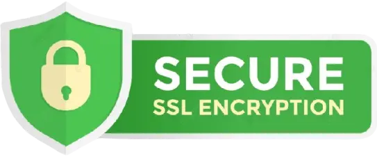 HTTPS Secure