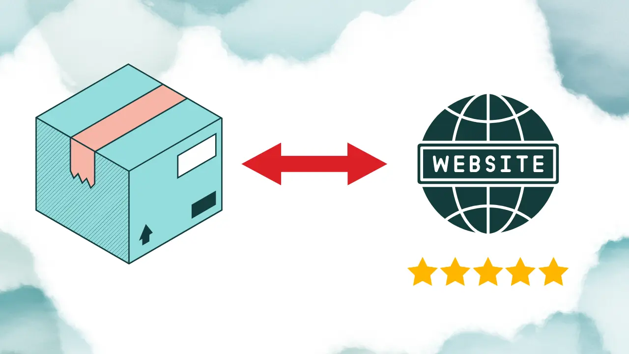 TOP 6 website đánh giá review sản phẩm uy tín tại Việt Nam Top các website đánhgiá sản phẩm