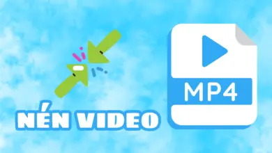 Top các trang web nén video tốt nhất