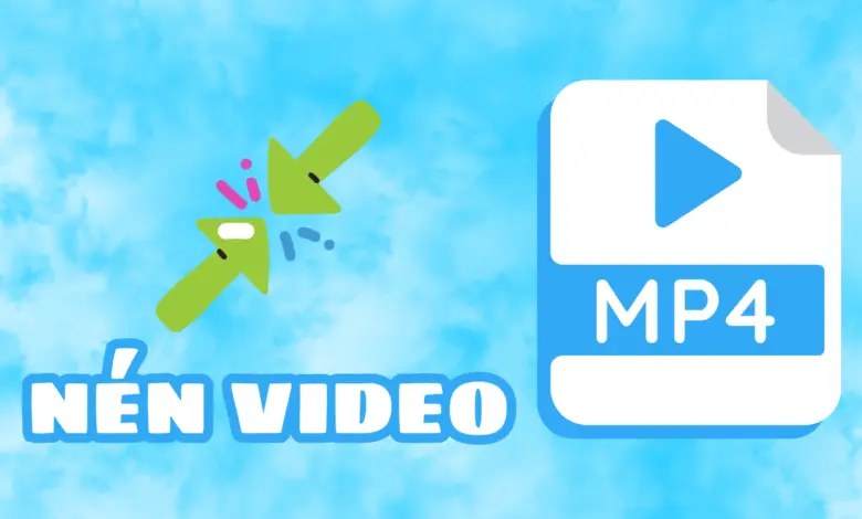 TOP 7 trang web nén video online miễn phí giữ nguyên chất lượng Top các trang web nén video tốt nhất