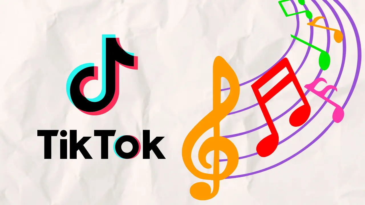 Lợi ích của tải nhạc từ video TikTok