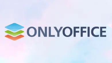 ONLYOFFICE