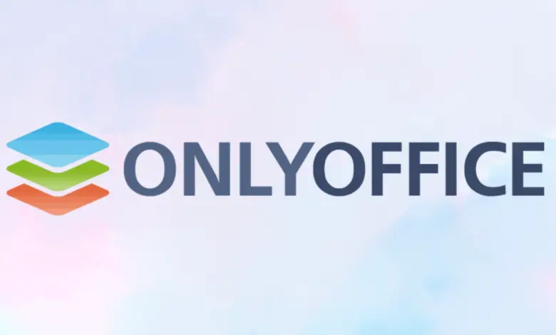 Phần mềm ONLYOFFICE - Giải pháp thay thế Microsoft Office miễn phí ONLYOFFICE