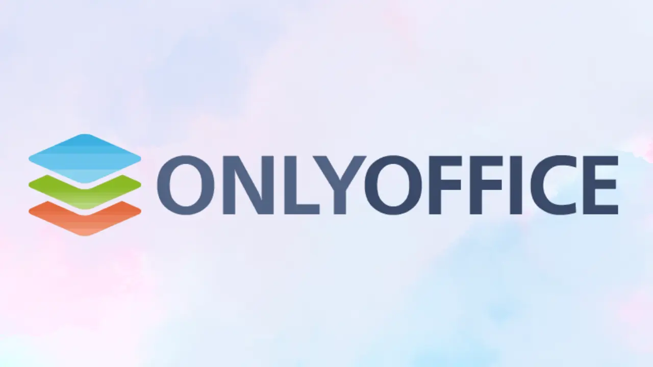 ONLYOFFICE