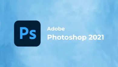 Tải Adobe Photoshop 2021 full