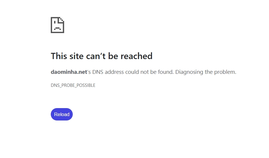 Các website game lậu đồng loạt đóng cửa