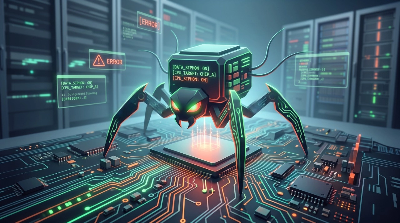 Windows Security có tốt không? Có cần cài thêm phần mềm diệt virus khác? Có nên sử dụng phần mềm diệt virus bên thứ ba thay cho Windows Security