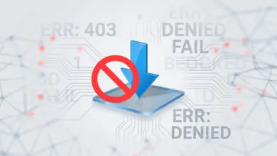 Công cụ tắt cập nhật Windows WUB - Windows Update Blocker 1.8 Công cụ tắt cập nhật Windows - Windows Update Blocker