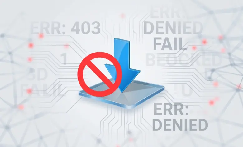 Công cụ tắt cập nhật Windows WUB - Windows Update Blocker 1.8 Công cụ tắt cập nhật Windows - Windows Update Blocker