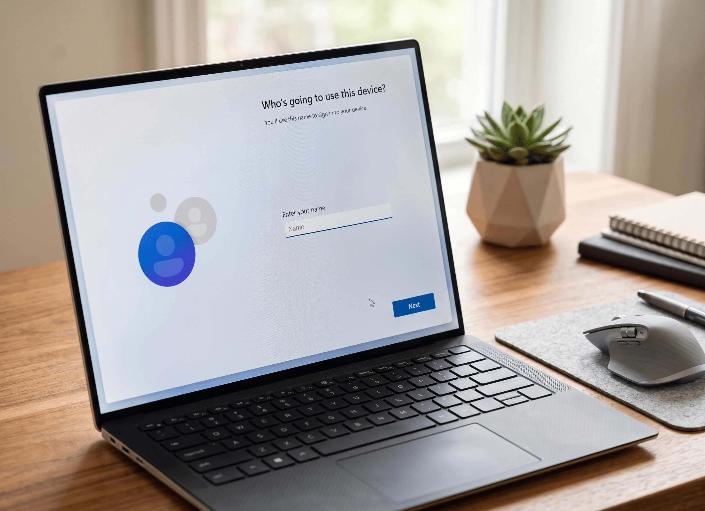 Dịch vụ cài win tận nơi tại nhà