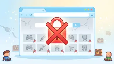 Tại sao các website tải game lậu tại Việt Nam đồng loạt đóng cửa