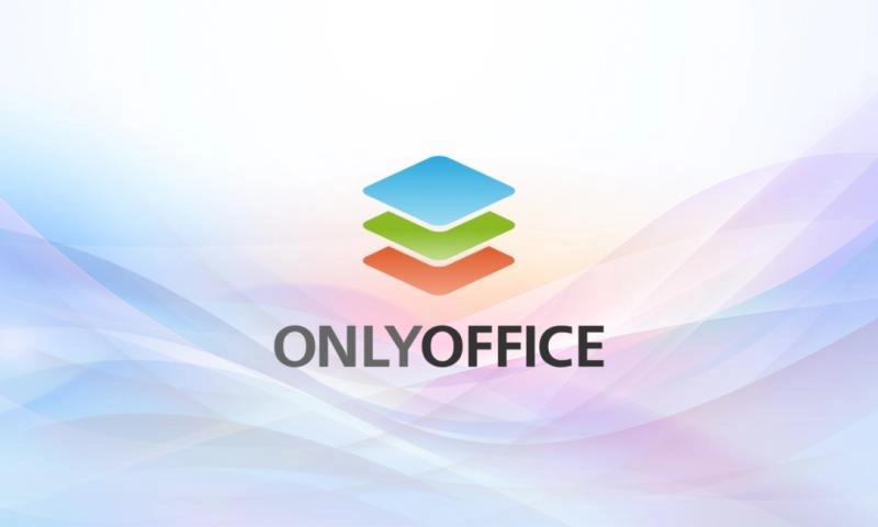 Thông tin Only Office