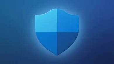 windows security co tot khong