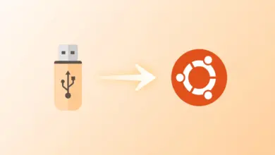 cach tao usb cai ubuntu