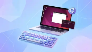 Cài đặt bộ gõ tiếng Việt trên Ubuntu