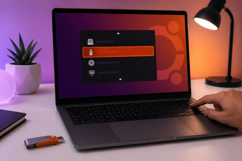Đối tượng phù hợp với Ubuntu LST