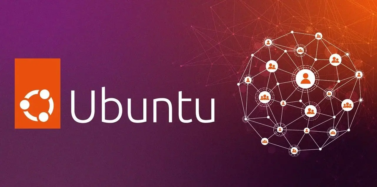 Ưu điểm và nhược điểm của Ubuntu LST