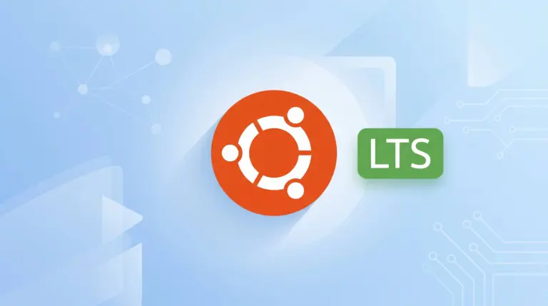 Ubuntu LTS là gì? Tất tần tật chi tiết về Ubuntu LTS