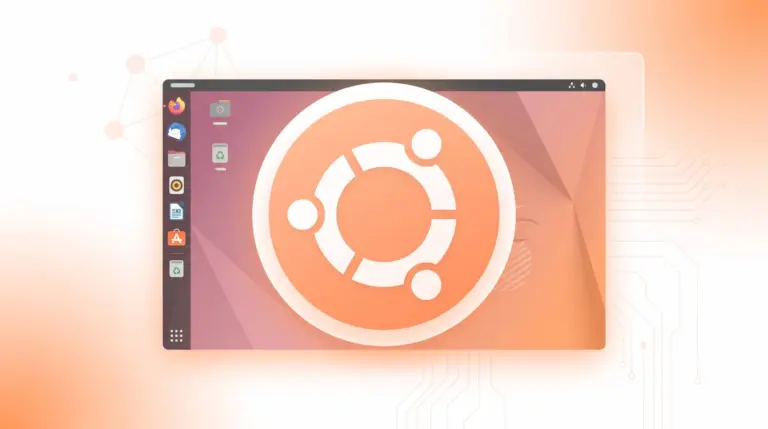 Ubuntu là gì? Tìm hiểu hệ điều hành Ubuntu từ A đến Z
